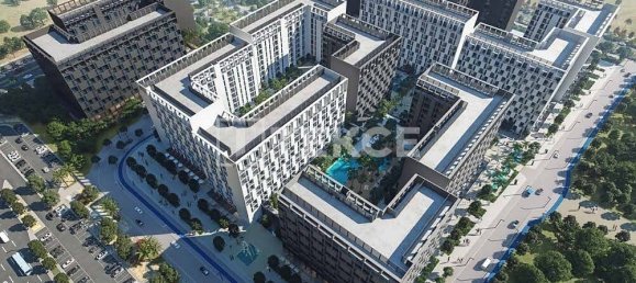 2 bedrooms Apartment for sale in Muwaileh, Sharjah, UAE № 113393 8