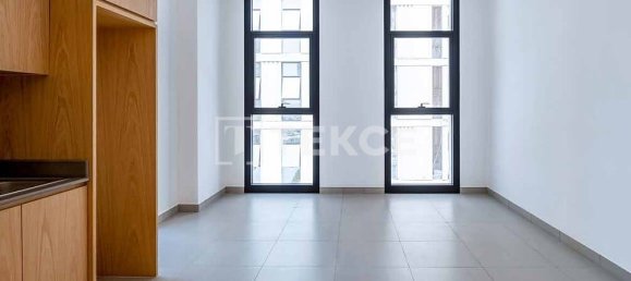2 bedrooms Apartment for sale in Muwaileh, Sharjah, UAE № 113393 24