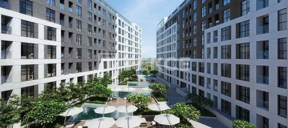 2 bedrooms Apartment for sale in Muwaileh, Sharjah, UAE № 113393 9