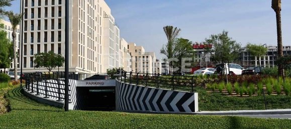 2 bedrooms Apartment for sale in Muwaileh, Sharjah, UAE № 113393 12
