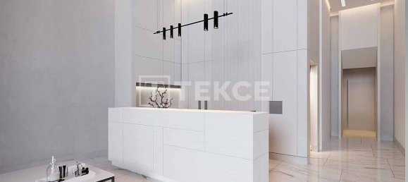 2 bedrooms Apartment for sale in Muwaileh, Sharjah, UAE № 113393 21