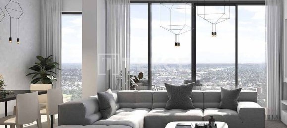2 bedrooms Apartment for sale in Muwaileh, Sharjah, UAE № 113393 20