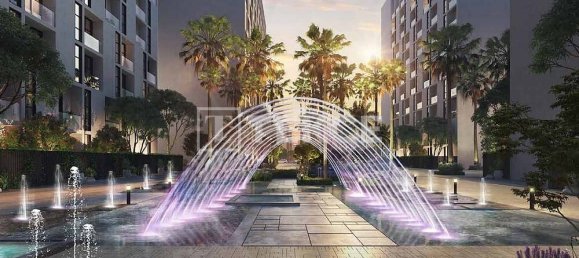 2 bedrooms Apartment for sale in Muwaileh, Sharjah, UAE № 113393 6