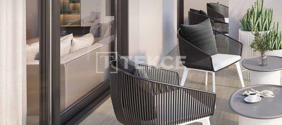 2 bedrooms Apartment for sale in Muwaileh, Sharjah, UAE № 113393 26