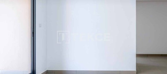 2 bedrooms Apartment for sale in Muwaileh, Sharjah, UAE № 113393 25