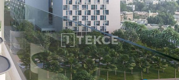 2 bedrooms Apartment for sale in Muwaileh, Sharjah, UAE № 113393 5
