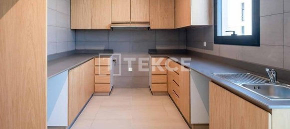 2 bedrooms Apartment for sale in Muwaileh, Sharjah, UAE № 113393 23