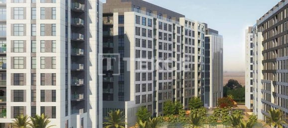 2 bedrooms Apartment for sale in Muwaileh, Sharjah, UAE № 113393 18