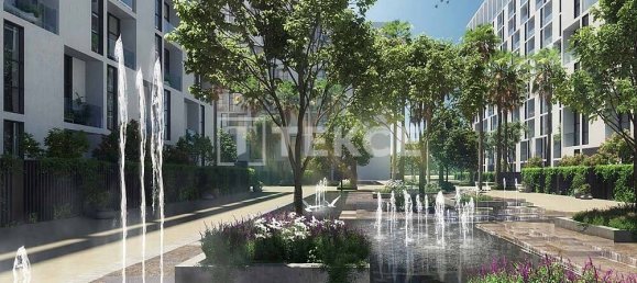 2 bedrooms Apartment for sale in Muwaileh, Sharjah, UAE № 113393 3