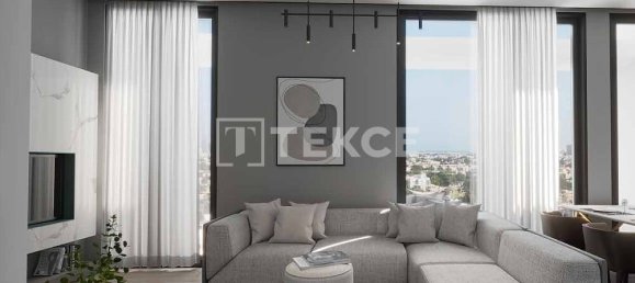 2 bedrooms Apartment for sale in Muwaileh, Sharjah, UAE № 113393 19