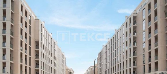 2 bedrooms Apartment for sale in Muwaileh, Sharjah, UAE № 113393 11