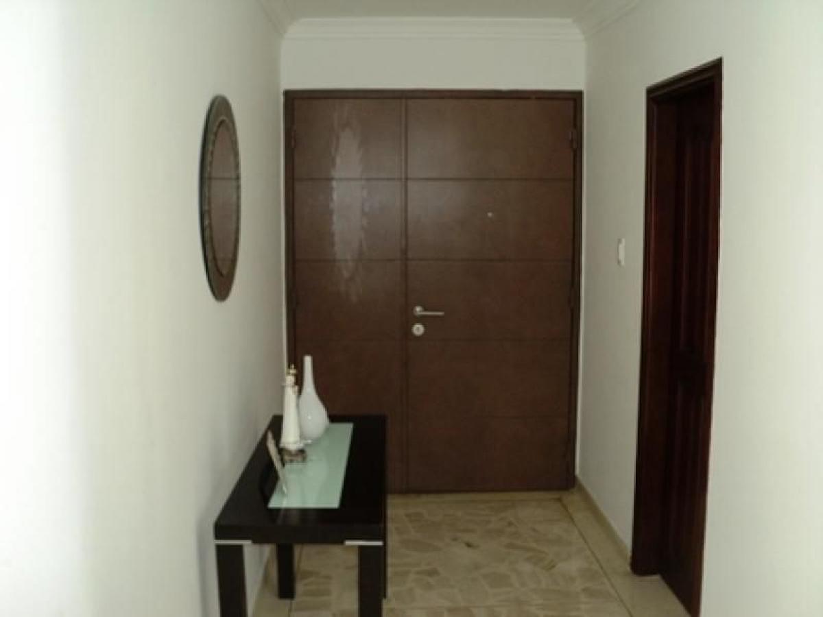 3 bedrooms House in Atlantico, Colombia No. 3982