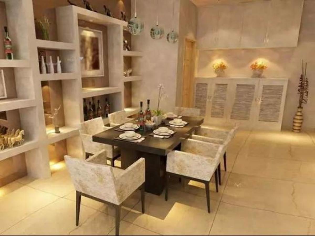 Studio in Mumbai, India No. 56913