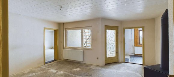 Bungalow T2 em Teltow-Flaming, Germany N.º 312278 6