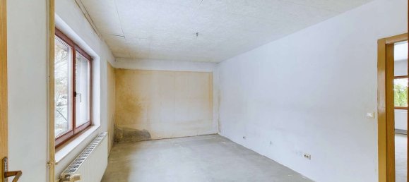 Bungalow T2 em Teltow-Flaming, Germany N.º 312278 4