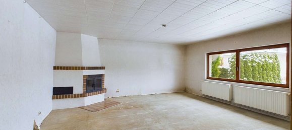 Bungalow T2 em Teltow-Flaming, Germany N.º 312278 3