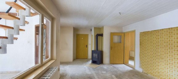 Bungalow T2 em Teltow-Flaming, Germany N.º 312278 5