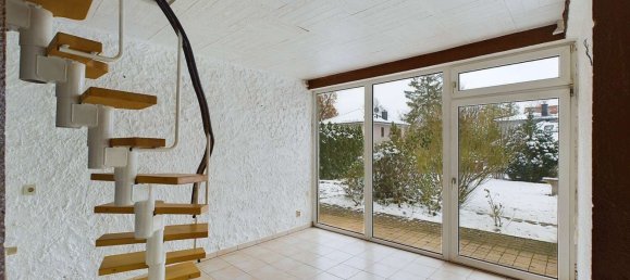 Bungalow T2 em Teltow-Flaming, Germany N.º 312278 2