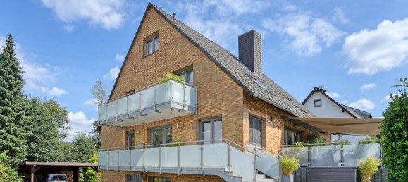 8غرفة منزل في Bochum, Germany رقم 9008 3