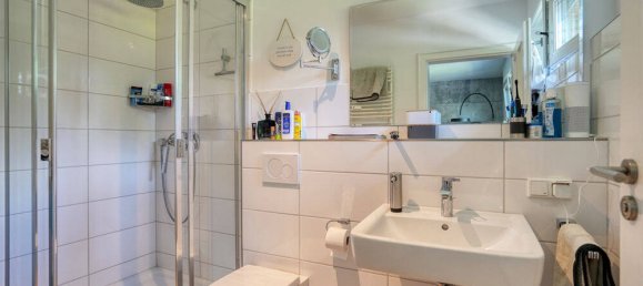 8غرفة منزل في Bochum, Germany رقم 9008 9