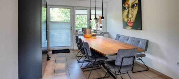 8غرفة منزل في Bochum, Germany رقم 9008 7