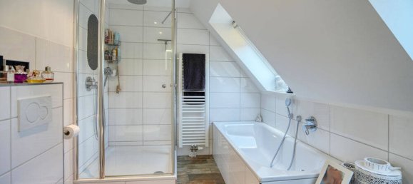 8غرفة منزل في Bochum, Germany رقم 9008 11