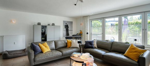 8غرفة منزل في Bochum, Germany رقم 9008 5