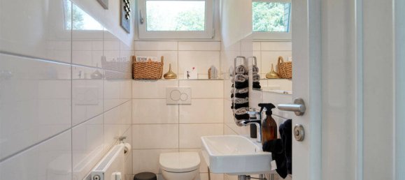 8غرفة منزل في Bochum, Germany رقم 9008 10