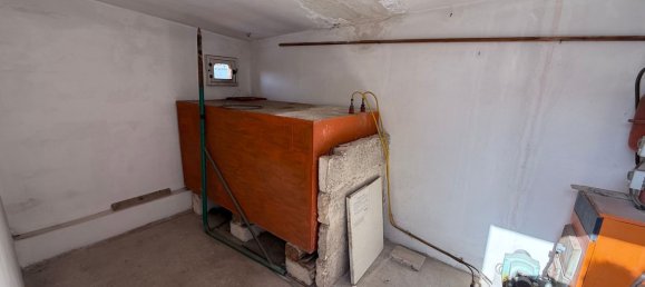 4 bedrooms Duplex in Turi, Italy No. 327825 24