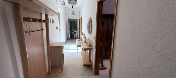4 bedrooms Duplex in Turi, Italy No. 327825 14