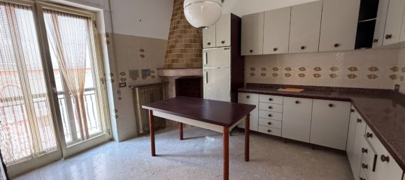 4 bedrooms Duplex in Turi, Italy No. 327825 15