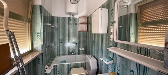 4 bedrooms Duplex in Turi, Italy No. 327825 21