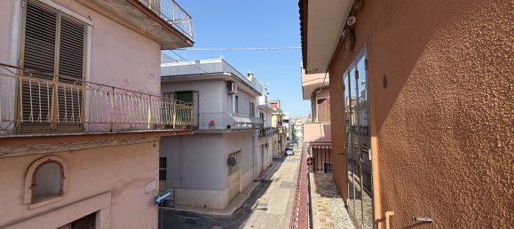 4 bedrooms Duplex in Turi, Italy No. 327825 27