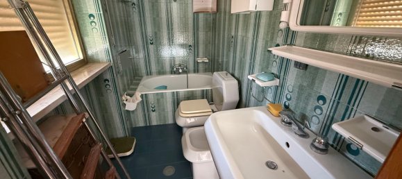 4 bedrooms Duplex in Turi, Italy No. 327825 20