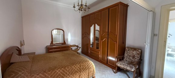 4 bedrooms Duplex in Turi, Italy No. 327825 8