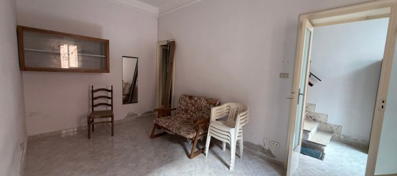 4 bedrooms Duplex in Turi, Italy No. 327825 11