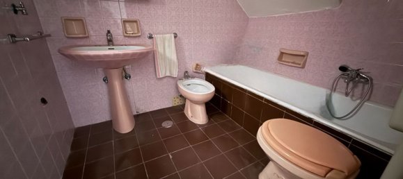 4 bedrooms Duplex in Turi, Italy No. 327825 12