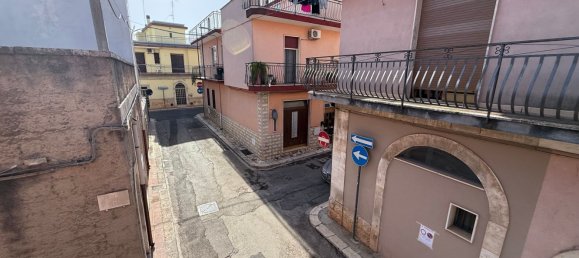 4 bedrooms Duplex in Turi, Italy No. 327825 28