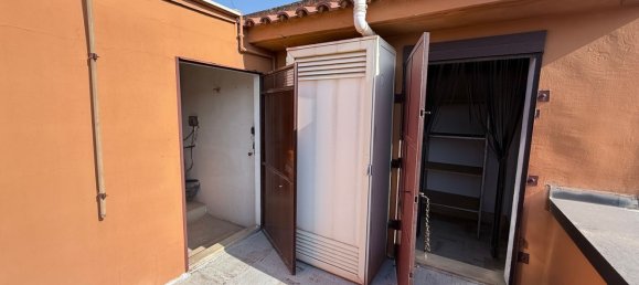 4 bedrooms Duplex in Turi, Italy No. 327825 23