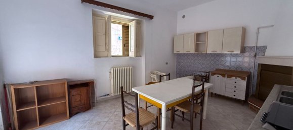 4 bedrooms Duplex in Turi, Italy No. 327825 5
