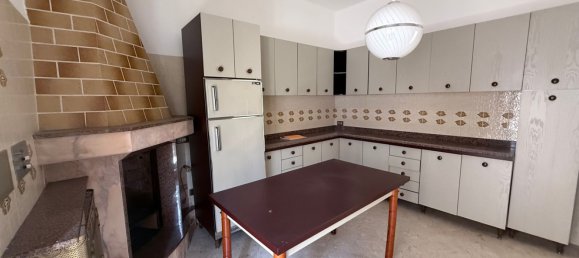 4 bedrooms Duplex in Turi, Italy No. 327825 16