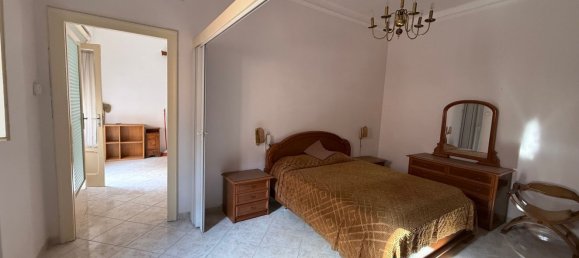 4 bedrooms Duplex in Turi, Italy No. 327825 9