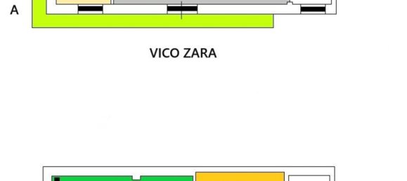 4 bedrooms Duplex in Turi, Italy No. 327825 29