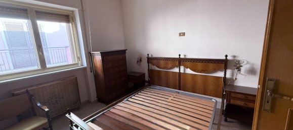 4 bedrooms Duplex in Turi, Italy No. 327825 19