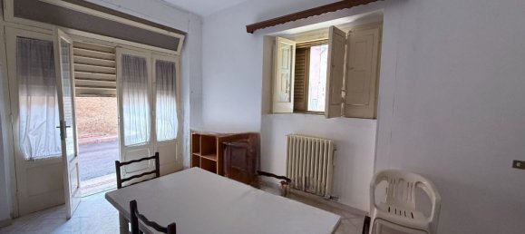 4 bedrooms Duplex in Turi, Italy No. 327825 7