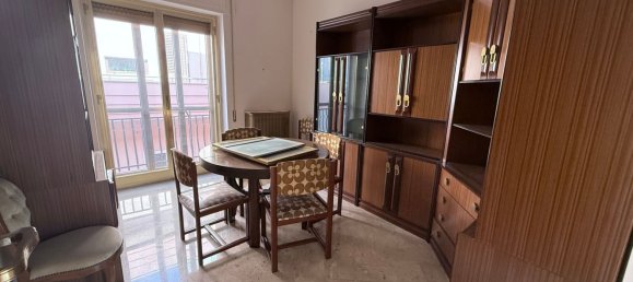 4 bedrooms Duplex in Turi, Italy No. 327825 18