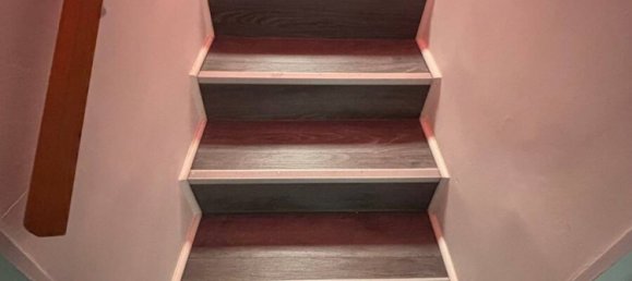 Büro in Wilmersdorf, Germany 63m², Nr. 270943 11