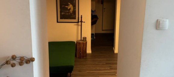 Büro in Wilmersdorf, Germany 63m², Nr. 270943 3