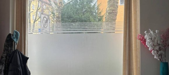 Büro in Wilmersdorf, Germany 63m², Nr. 270943 2