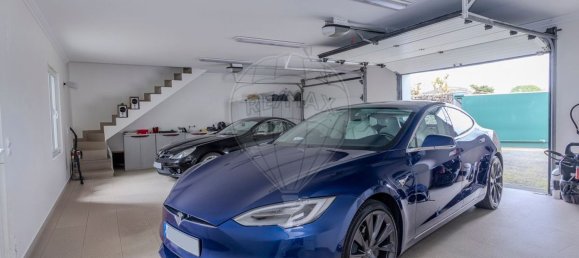 5 غرف نوم منزل في Rabo de Peixe, Portugal رقم 46758 22